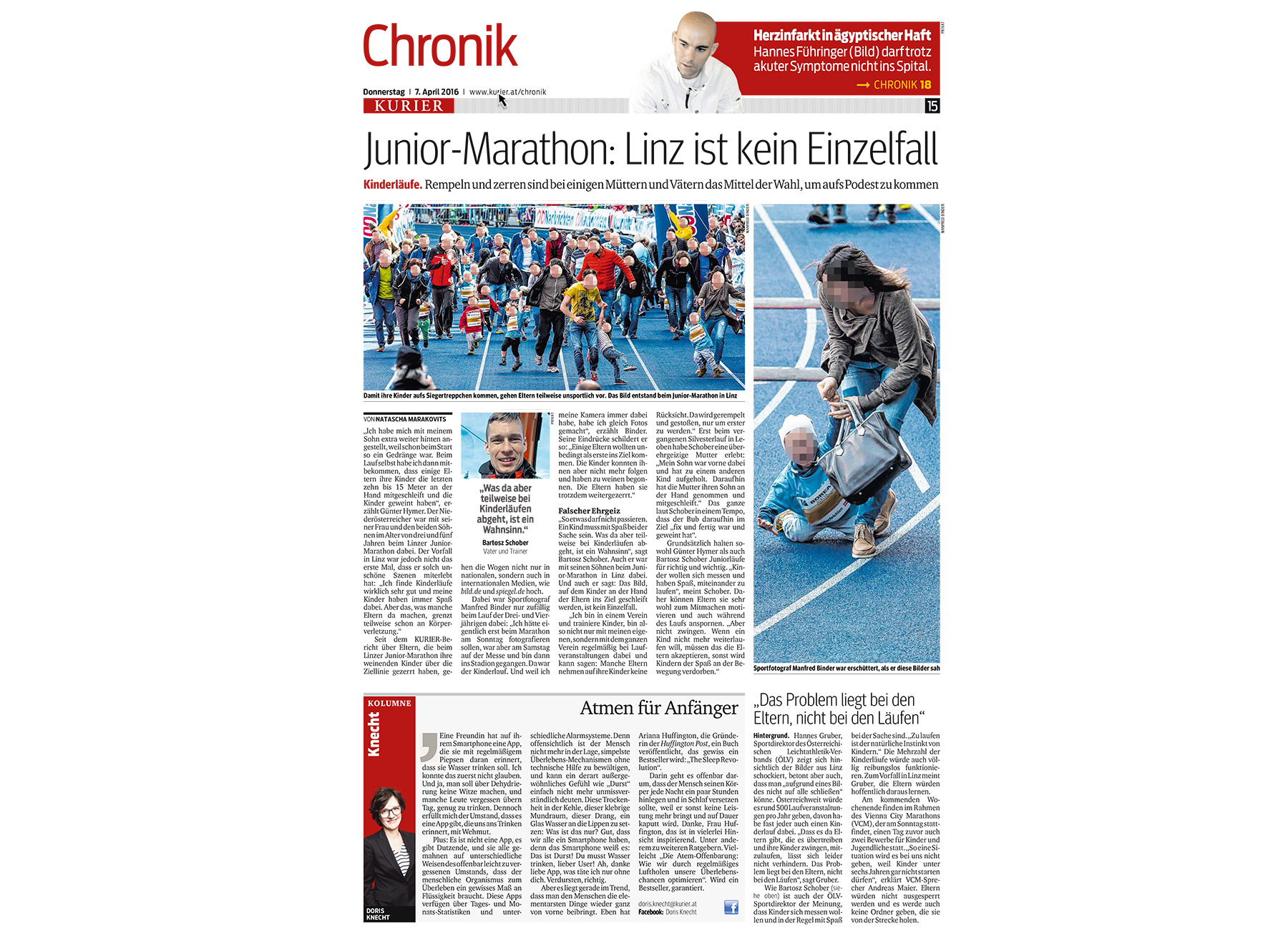 Kurier_070416