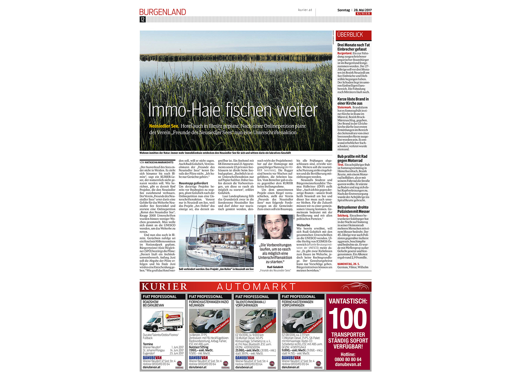 Kurier_280517