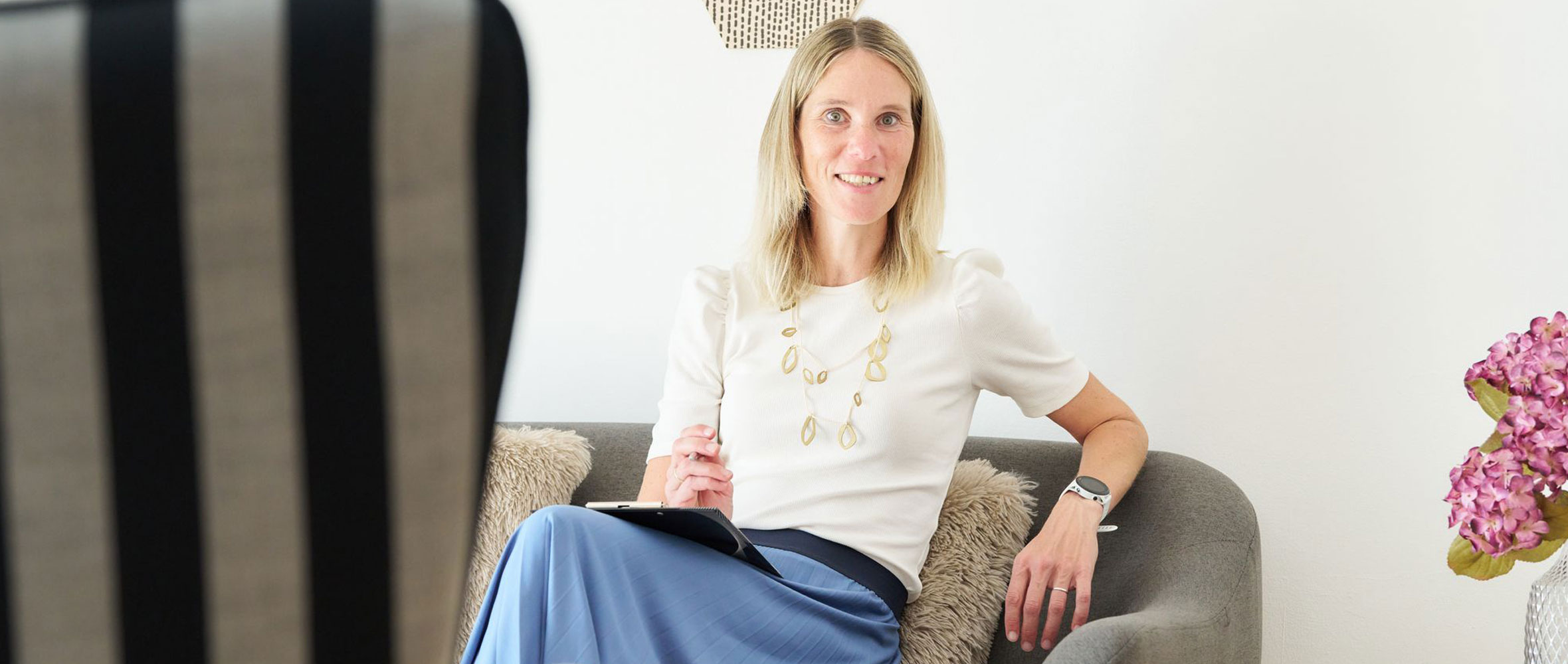 Mag.a Natascha Marakovits-Wukovits